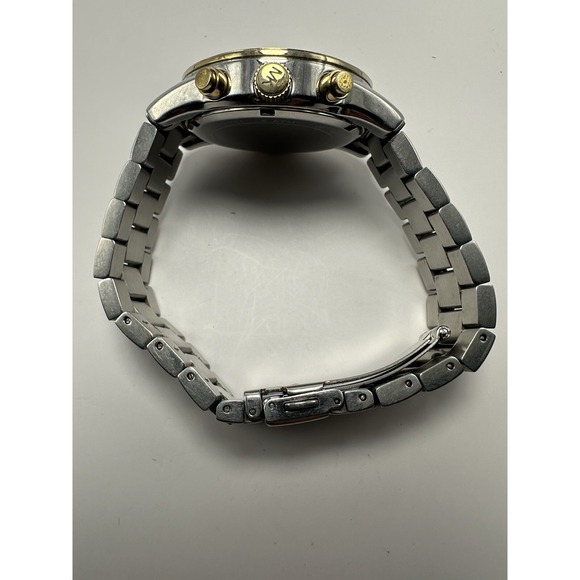 Michael Kors Ritz MK-6474 37mm 7\
